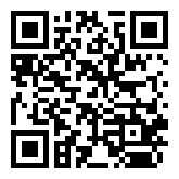 http://yunzhikong.cn/new/49822.html