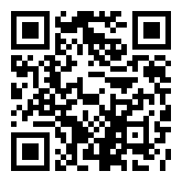 http://yunzhikong.cn/new/49823.html