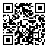 http://yunzhikong.cn/new/49824.html