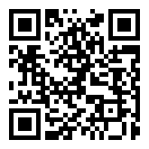 http://yunzhikong.cn/new/49826.html