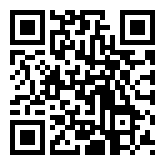 http://yunzhikong.cn/new/49827.html