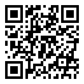 http://yunzhikong.cn/new/49828.html