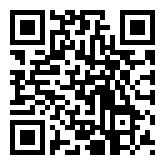 http://yunzhikong.cn/new/49829.html