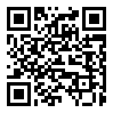 http://yunzhikong.cn/new/4983.html