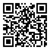 http://yunzhikong.cn/new/49830.html