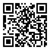 http://yunzhikong.cn/new/49831.html