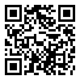 http://yunzhikong.cn/new/49832.html