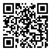 http://yunzhikong.cn/new/49833.html
