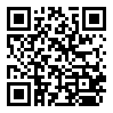 http://yunzhikong.cn/new/49835.html