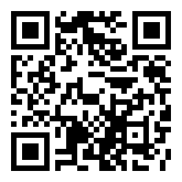 http://yunzhikong.cn/new/49836.html