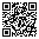 http://yunzhikong.cn/new/49837.html