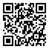 http://yunzhikong.cn/new/49838.html