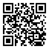 http://yunzhikong.cn/new/49839.html
