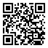 http://yunzhikong.cn/new/49840.html