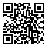 http://yunzhikong.cn/new/49841.html