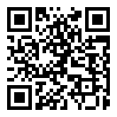 http://yunzhikong.cn/new/49842.html