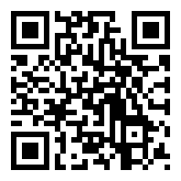 http://yunzhikong.cn/new/49843.html