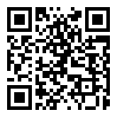 http://yunzhikong.cn/new/49845.html