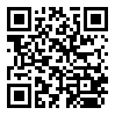 http://yunzhikong.cn/new/49846.html