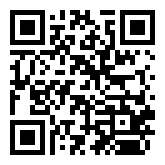http://yunzhikong.cn/new/49847.html