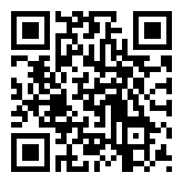 http://yunzhikong.cn/new/49848.html