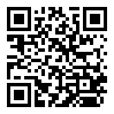 http://yunzhikong.cn/new/49849.html