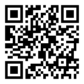 http://yunzhikong.cn/new/4985.html