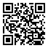 http://yunzhikong.cn/new/49852.html