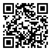 http://yunzhikong.cn/new/49853.html