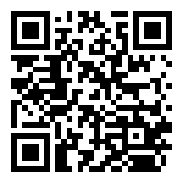 http://yunzhikong.cn/new/49854.html