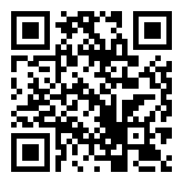 http://yunzhikong.cn/new/49855.html