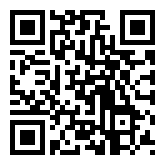 http://yunzhikong.cn/new/49856.html