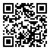 http://yunzhikong.cn/new/49857.html