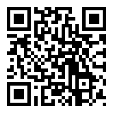 http://yunzhikong.cn/new/49859.html