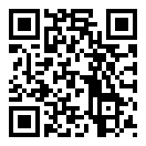 http://yunzhikong.cn/new/4986.html