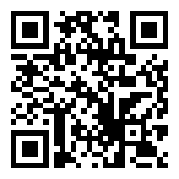 http://yunzhikong.cn/new/49860.html
