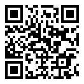 http://yunzhikong.cn/new/49862.html