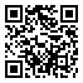 http://yunzhikong.cn/new/49864.html