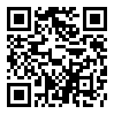 http://yunzhikong.cn/new/49865.html