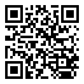 http://yunzhikong.cn/new/49866.html