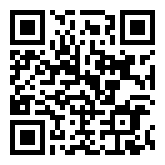 http://yunzhikong.cn/new/49867.html