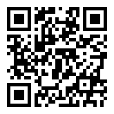 http://yunzhikong.cn/new/49868.html