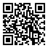 http://yunzhikong.cn/new/49869.html