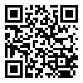 http://yunzhikong.cn/new/49870.html