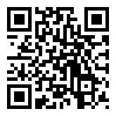 http://yunzhikong.cn/new/49871.html