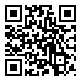 http://yunzhikong.cn/new/49872.html