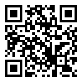 http://yunzhikong.cn/new/49873.html