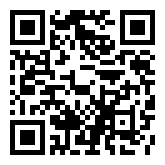 http://yunzhikong.cn/new/49874.html