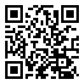 http://yunzhikong.cn/new/49875.html