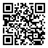 http://yunzhikong.cn/new/49876.html